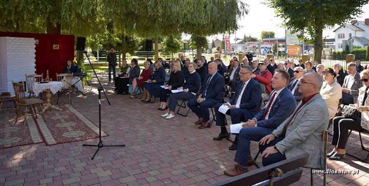17 Narodowe Czytanie 2021.jpg